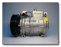 COMP. JEEP GRAND CHEROKEE 10PA17C